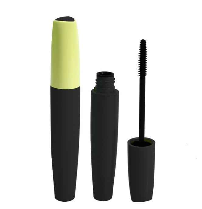 MASCARA TUBE