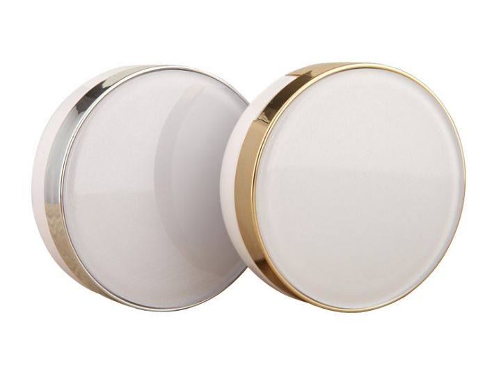 POWDER CASE