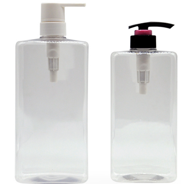  TOILETRIES