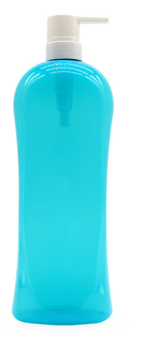  TOILETRIES