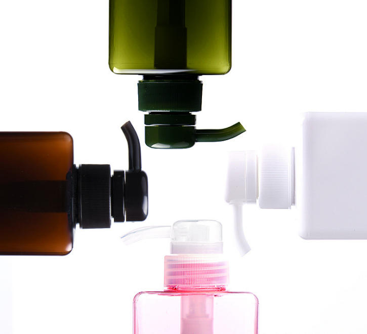  TOILETRIES