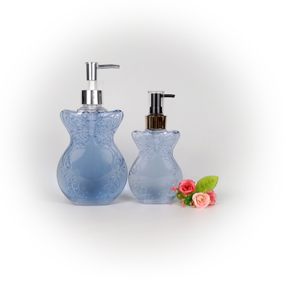  TOILETRIES