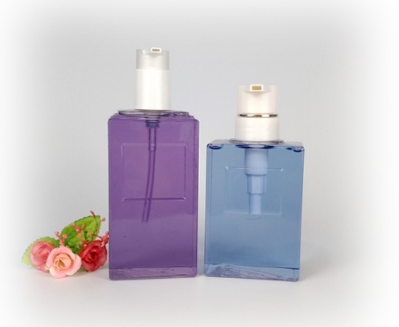  TOILETRIES