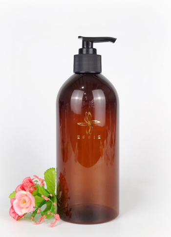  TOILETRIES