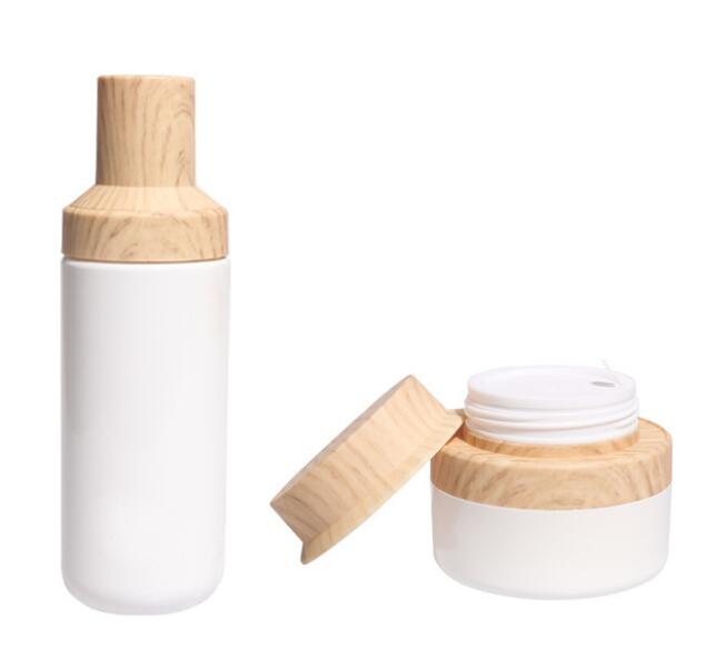 SKIN CARE