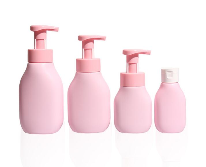 SKIN CARE