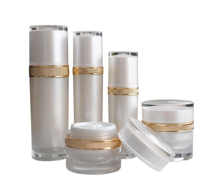 SKIN CARE