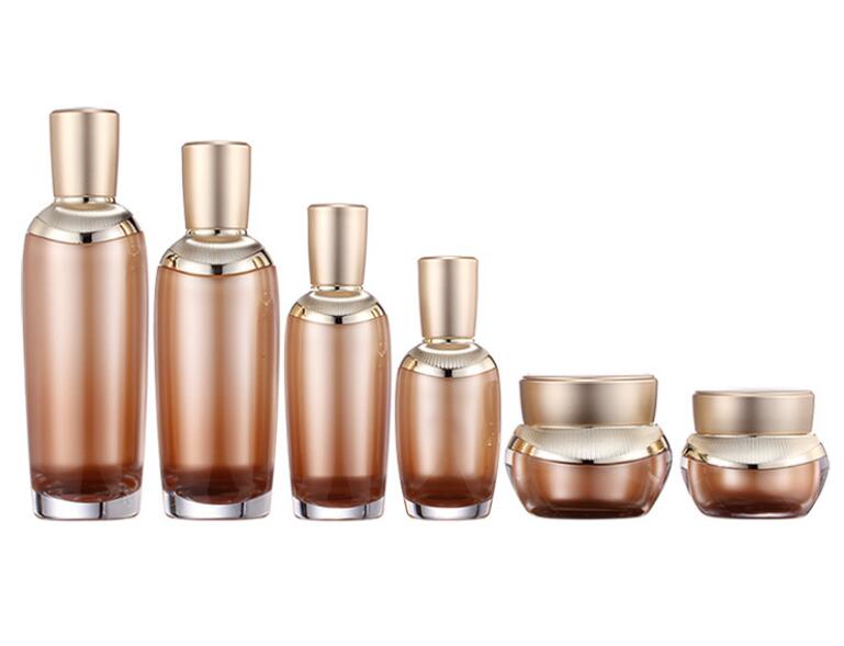 SKIN CARE