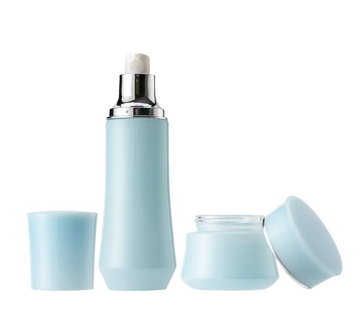 SKIN CARE