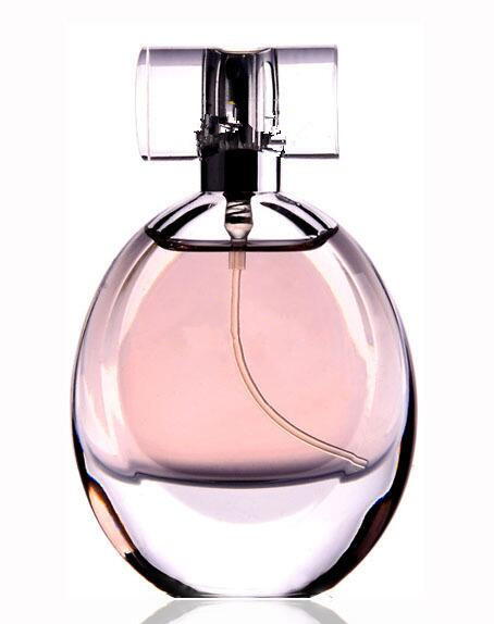 PERFUME BOTTLES  