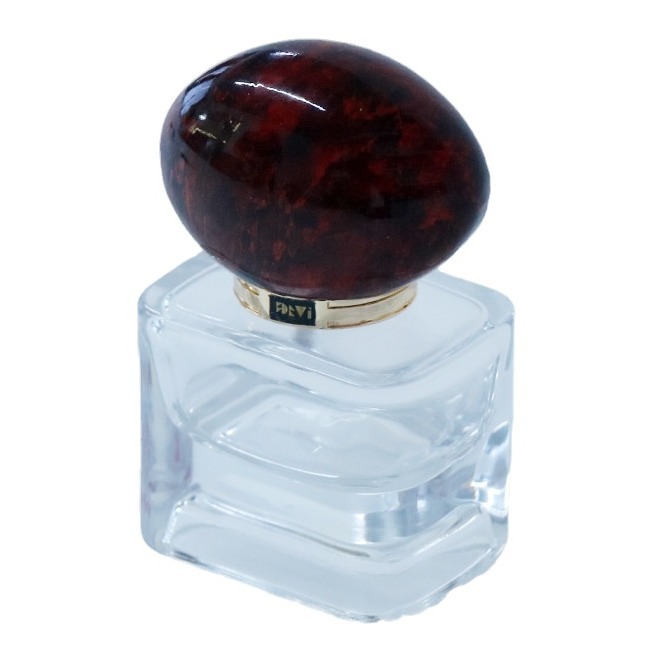 PERFUME BOTTLES