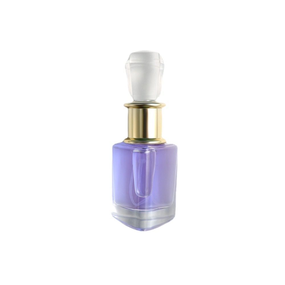 PERFUME BOTTLES
