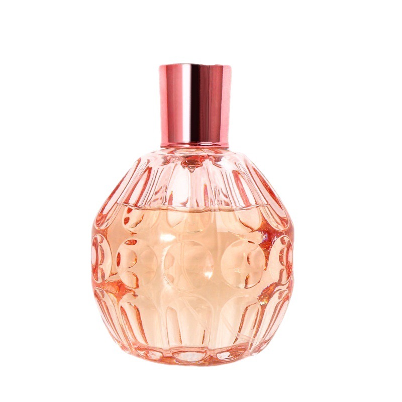PERFUME BOTTLES