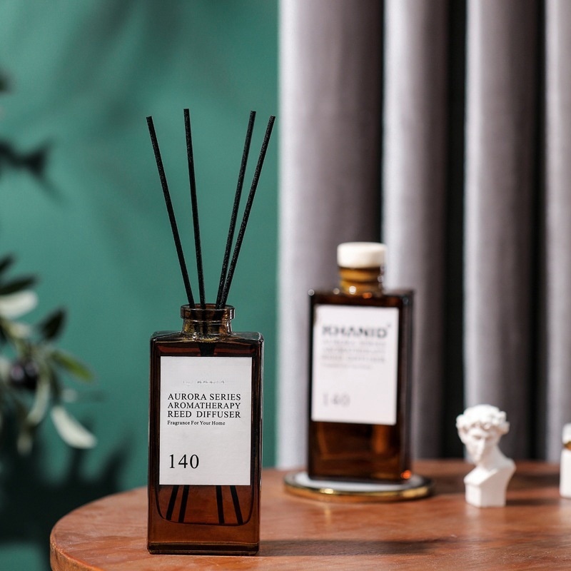 DIFFUSER