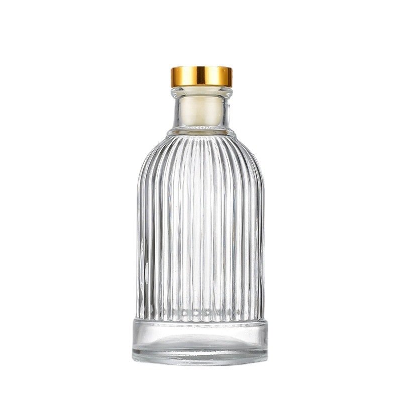 DIFFUSER