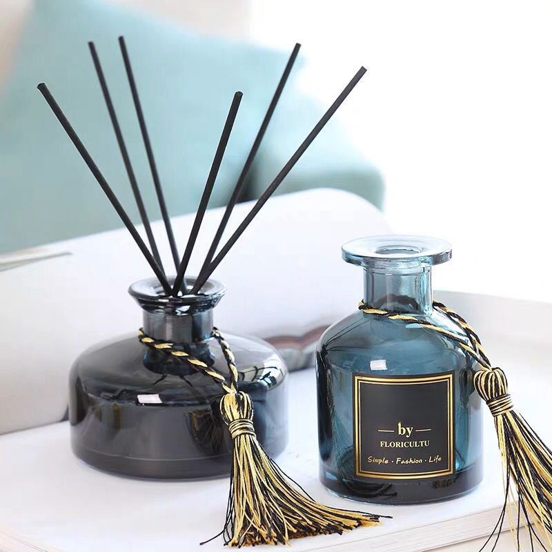 DIFFUSER