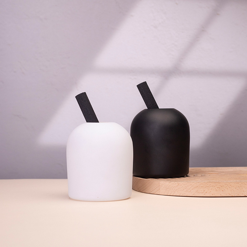 DIFFUSER