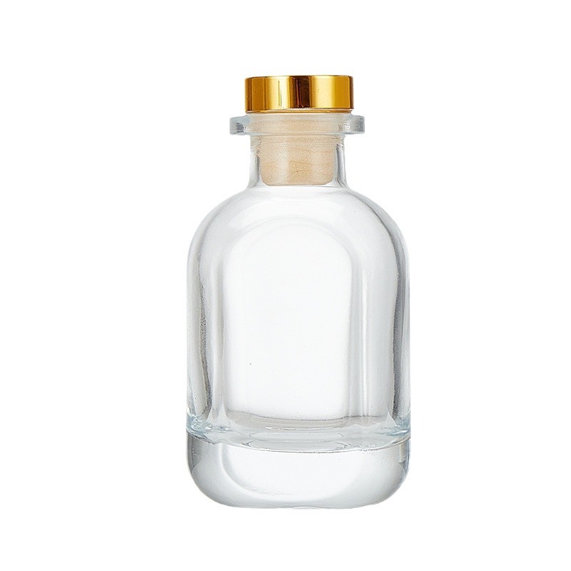 DIFFUSER