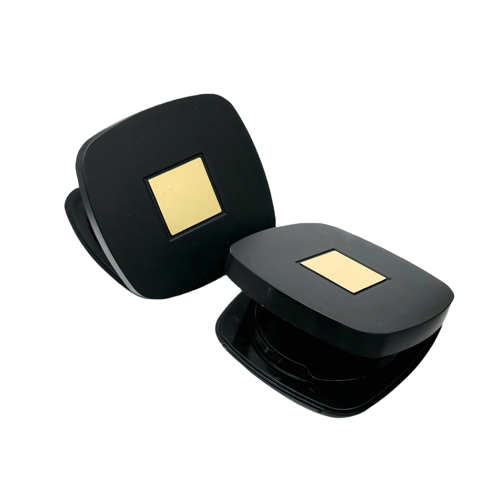 POWDER CASE