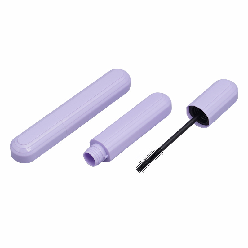MASCARA TUBE